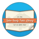 Tipton County Public Library